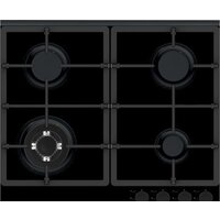 Kernau KGH 6464 Gun Metal