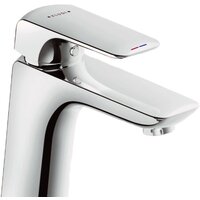 Kludi Ameo 410260575