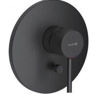 Kludi Bozz 386503976