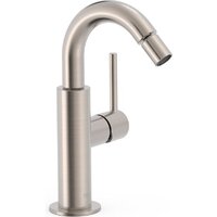 Tres Study 26222402AC Image #1