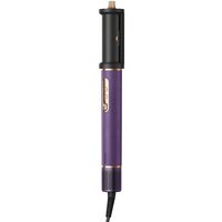 Фен-стайлер Dreame AirStyle Pro AMF18A Purple - Превью изображения №8 — Интернет-магазин Your Sale