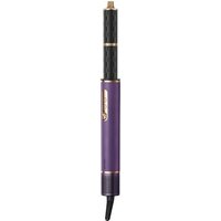 Фен-стайлер Dreame AirStyle Pro AMF18A Purple - Превью изображения №4 — Интернет-магазин Your Sale