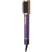 Фен-стайлер Dreame AirStyle Pro AMF18A Purple - Превью изображения №6 — Интернет-магазин Your Sale