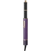 Фен-стайлер Dreame AirStyle Pro AMF18A Purple - Превью изображения №5 — Интернет-магазин Your Sale