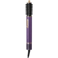 Фен-стайлер Dreame AirStyle Pro AMF18A Purple - Превью изображения №2 — Интернет-магазин Your Sale