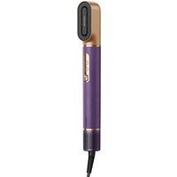 Фен-стайлер Dreame AirStyle Pro AMF18A Purple - Превью изображения №7 — Интернет-магазин Your Sale