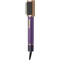 Фен-стайлер Dreame AirStyle Pro AMF18A Purple - Превью изображения №3 — Интернет-магазин Your Sale