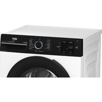BEKO BM3WFSU39215WBPB Image #7
