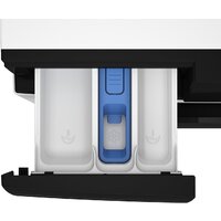 BEKO BM3WFSU39215WBPB Image #3