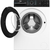 BEKO BM3WFSU39215WBPB Image #4