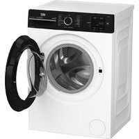 BEKO BM3WFSU39215WBPB Image #6