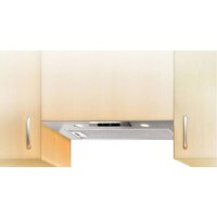 Akpo Neva 60 WK-9 (нержавеющая сталь)