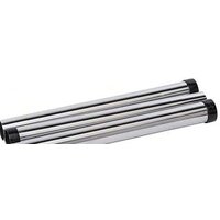 Bosch 2608000575