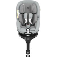 Maxi-Cosi Mica Pro Eco i-Size (authentic black) Image #9