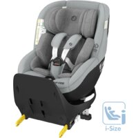 Maxi-Cosi Mica Pro Eco i-Size (authentic black) Image #11