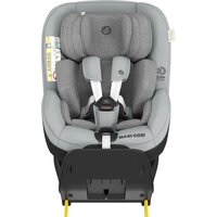Maxi-Cosi Mica Pro Eco i-Size (authentic black) Image #6