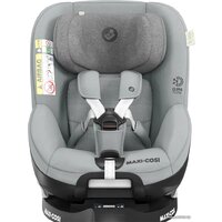 Maxi-Cosi Mica Pro Eco i-Size (authentic black) Image #2