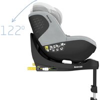 Maxi-Cosi Mica Pro Eco i-Size (authentic black) Image #4
