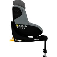 Maxi-Cosi Mica Pro Eco i-Size (authentic black) Image #13