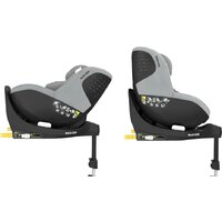 Maxi-Cosi Mica Pro Eco i-Size (authentic black) Image #8