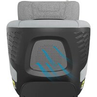 Maxi-Cosi Mica Pro Eco i-Size (authentic black) Image #7