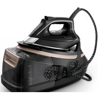 Rowenta Eco Steam Pro Steam DG9640F0