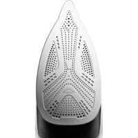 Rowenta Eco Steam Pro Steam DG9640F0 Image #2