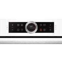 Bosch HBG634BW1 Image #7