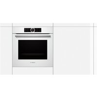 Bosch HBG634BW1 Image #2