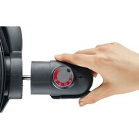 Severin PG 8541 Image #8