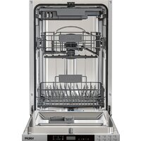 Haier HDWE11-395RU