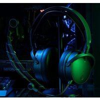 Audeze Maxwell Xbox Image #14