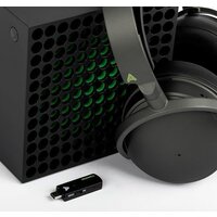 Audeze Maxwell Xbox Image #9