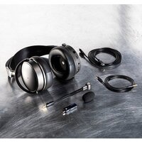 Audeze Maxwell Xbox Image #7