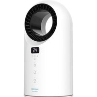 Cecotec Ready Warm 8200 Bladeless