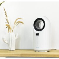 Cecotec Ready Warm 8200 Bladeless Image #7