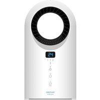 Cecotec Ready Warm 8200 Bladeless Image #2