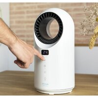 Cecotec Ready Warm 8200 Bladeless Image #5