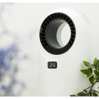Cecotec Ready Warm 8200 Bladeless Image #4