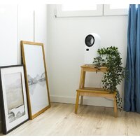 Cecotec Ready Warm 8200 Bladeless Image #3