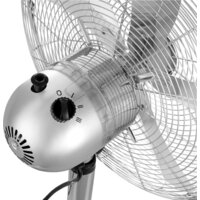 Sencor SFN 4040SL Image #9