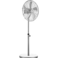 Sencor SFN 4040SL Image #2