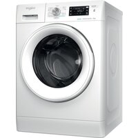 Whirlpool FFB 8258 WV EE Image #2