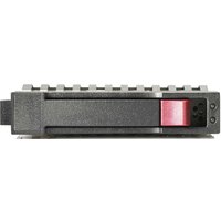 HP 300GB (739888-B21) Image #2