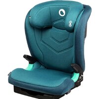 Lionelo Neal (green turquoise)