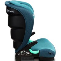 Lionelo Neal (green turquoise) Image #3