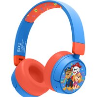 OTL Technologies PAW Patrol Kids Wireless PAW981