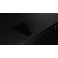 TEKA IBF 64210 SSM BK Image #6