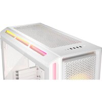 Корпус Corsair 5000T LX RGB CC-9011299-WW - Превью изображения №10 — Интернет-магазин Your Sale