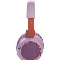 JBL JR460NC (розовый) Image #4